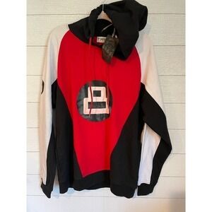 FWRD Denim Men's sweatshirt size‎ XL NWT